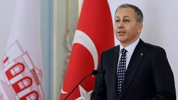 Ekran Görüntüsü 2025 07 31 191653