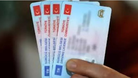 Ekran Görüntüsü 2025 07 31 191722
