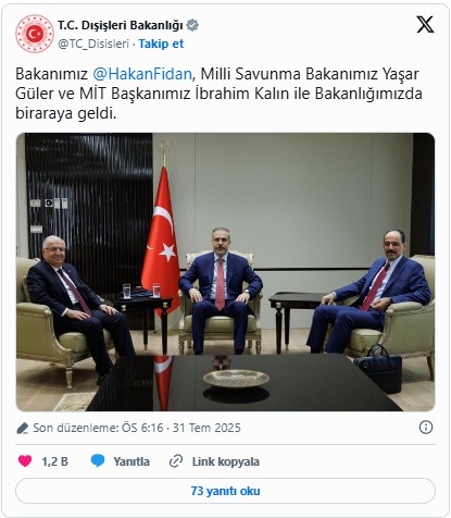 Ekran Görüntüsü 2025 07 31 200740