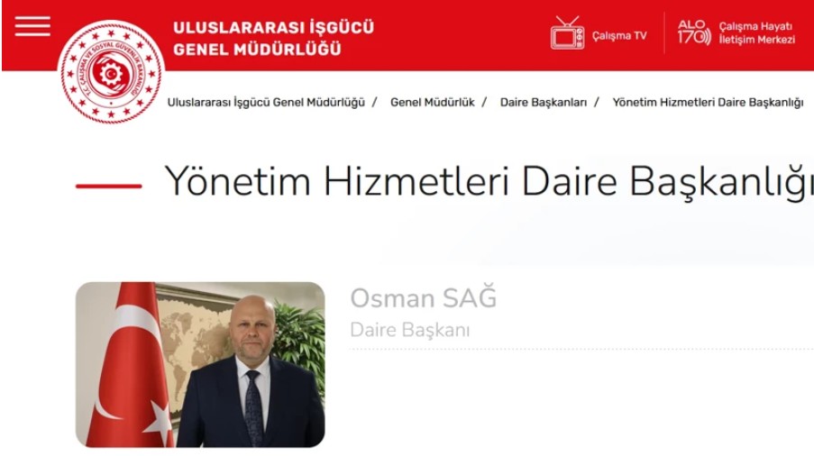 Ekran Görüntüsü 2025 07 31 210007