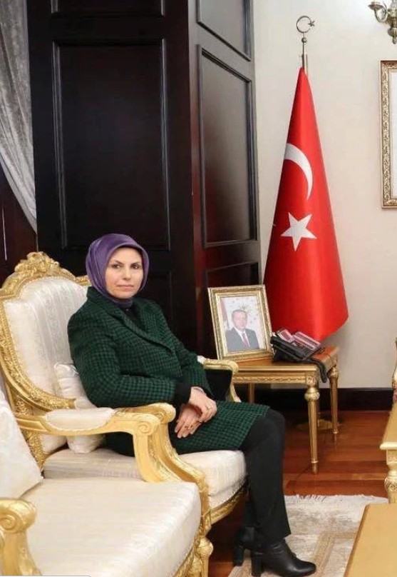 Ekran Görüntüsü 2025 07 31 210029