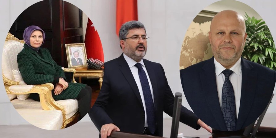 Ekran Görüntüsü 2025 07 31 210045