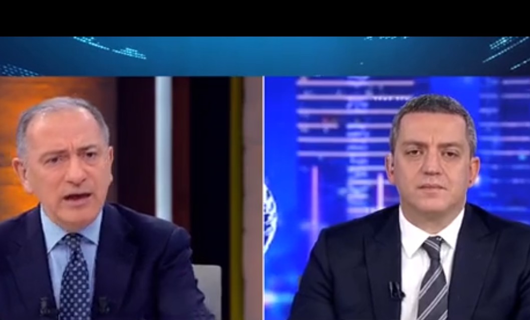 Ekran Görüntüsü 2025 07 31 230018