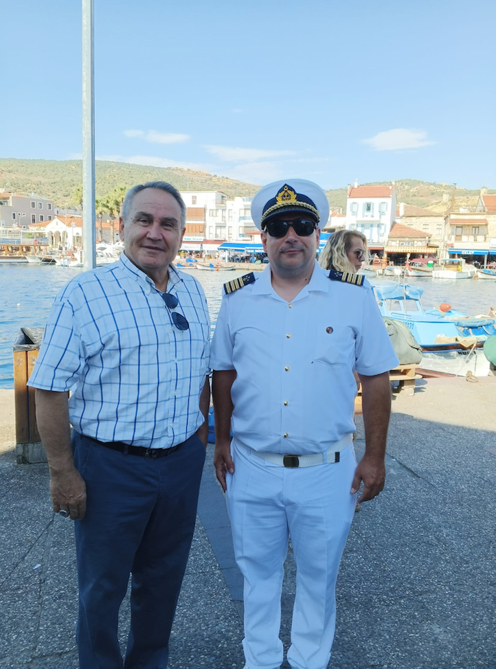 Ekran Resmi 2025 07 03 11.58.14
