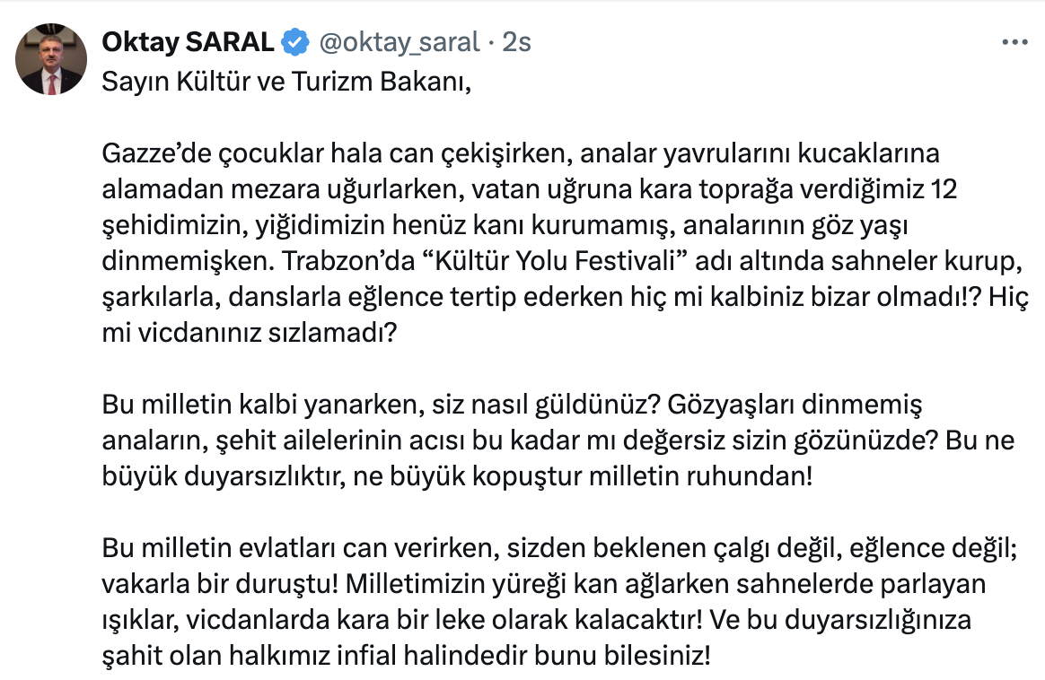 Ekran Resmi 2025 07 10 12.43.20
