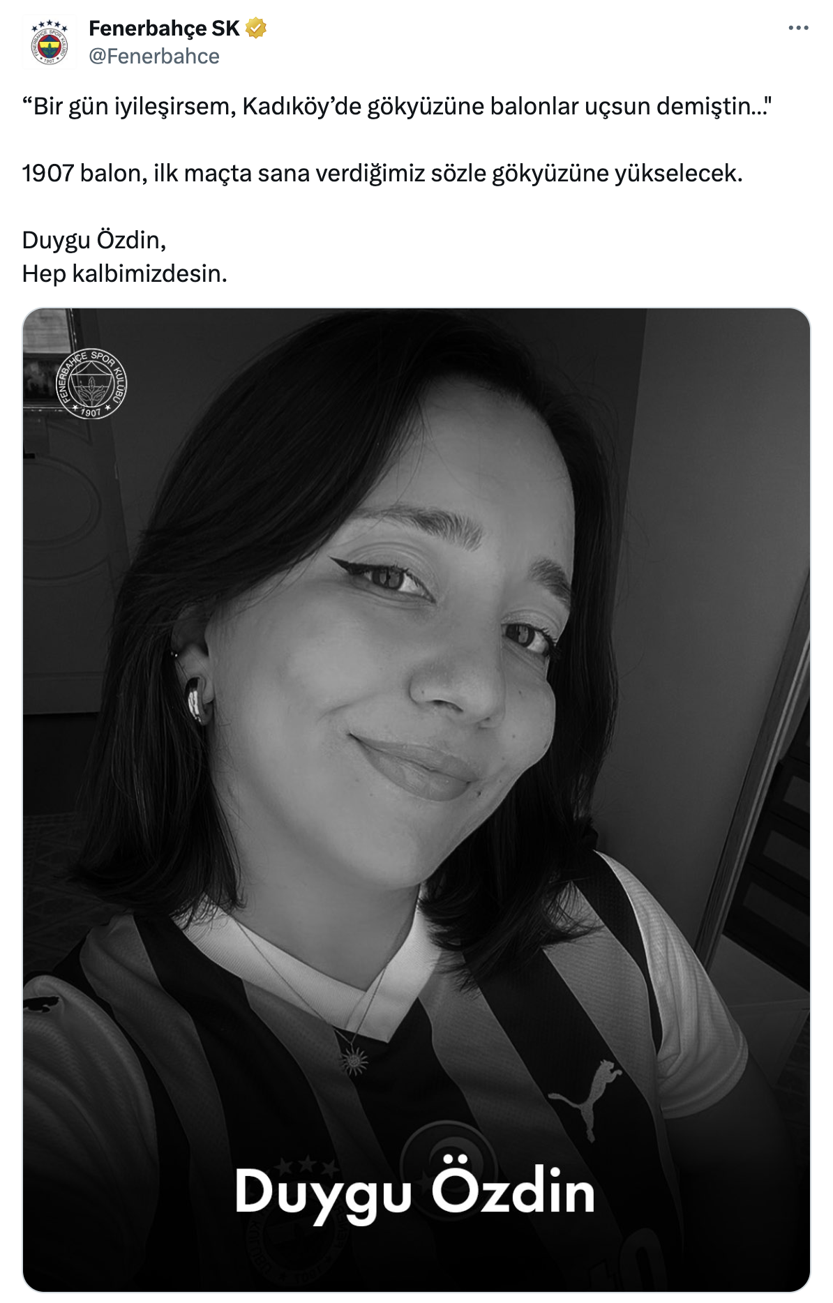 Ekran Resmi 2025 07 21 17.53.28