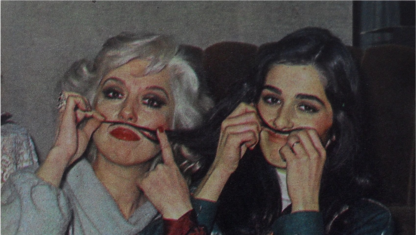 Eo Ft Cln W M A Azybk