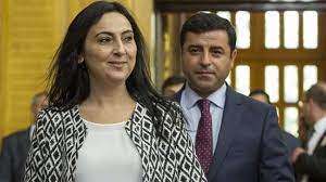 F İ G E N