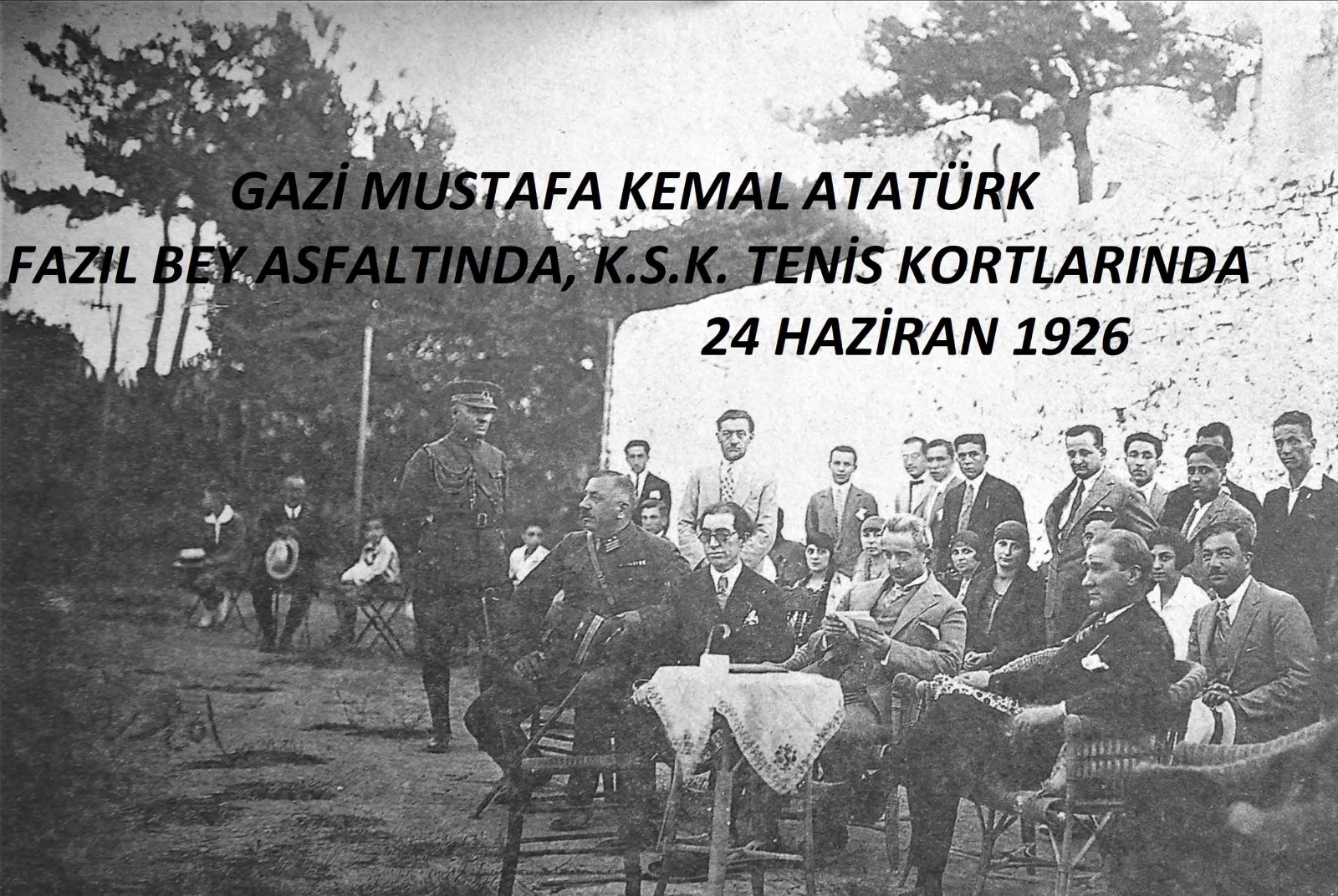 Fazilbey (1)