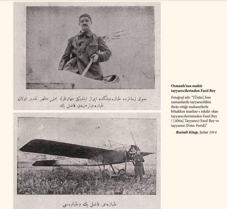 Fazilbey (2)-1
