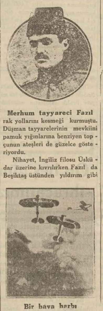 Fazilbey (3)-1