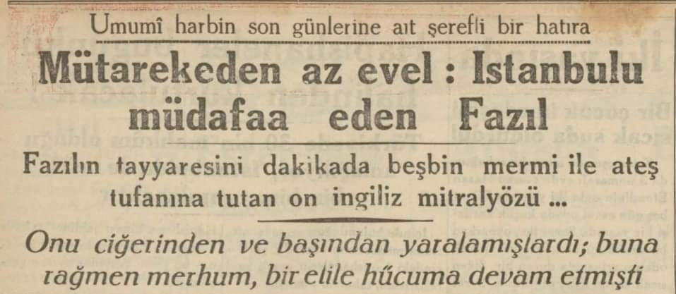 Fazilbey (4)-1