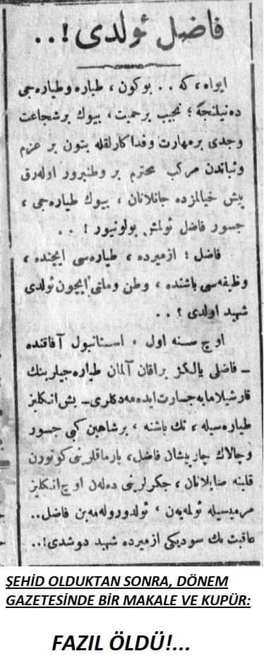 Fazilbey (5)-1