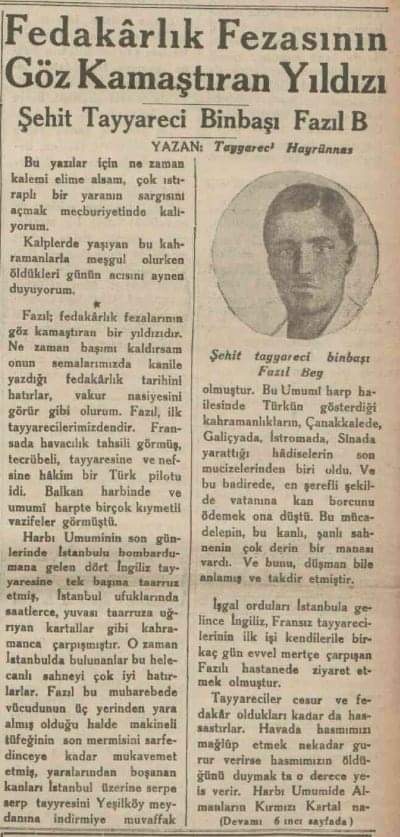 Fazilbey (6)-1