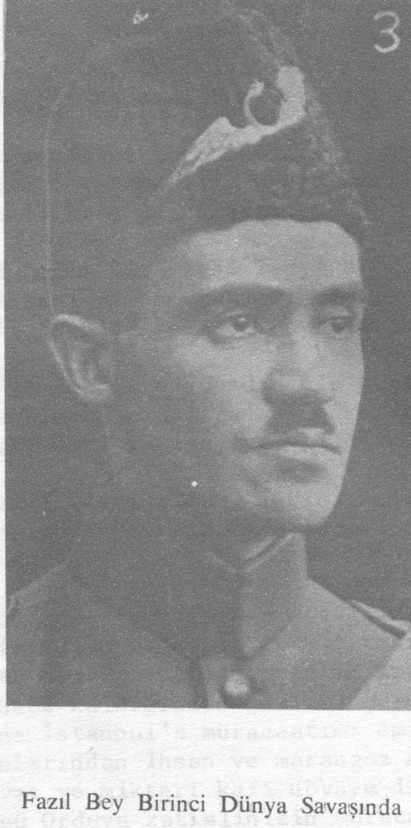 Fazilbey (8)-1