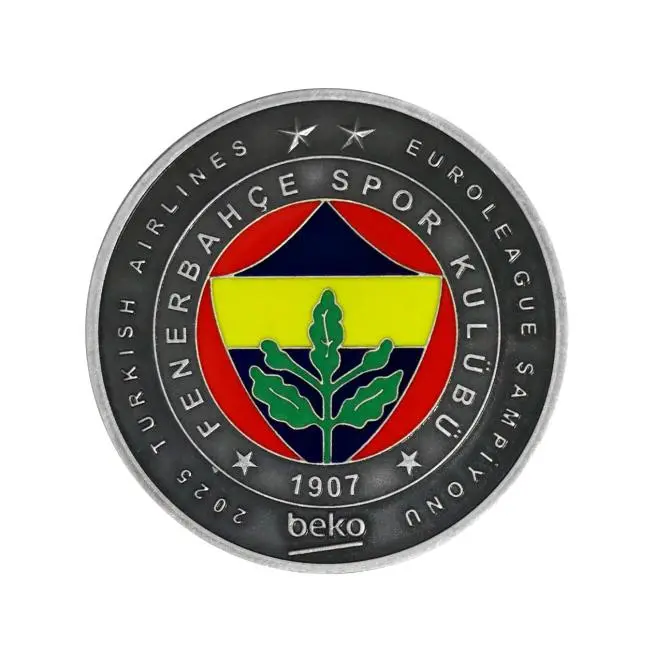 Fenerbahce Beko Eurleague Samphp 925Ag 1753348776 A8E4Bc88301Ef786C7Ae