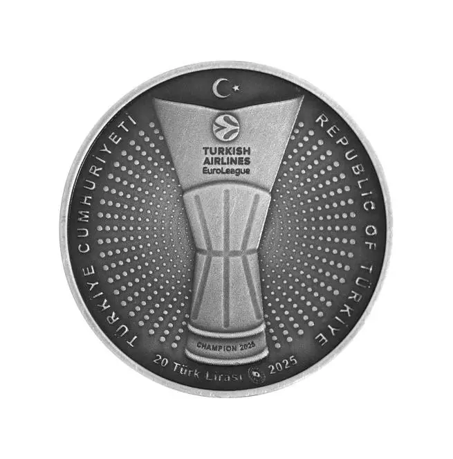 Fenerbahce Beko Eurleague Samphp 925Ag 1753348837 4A534Ff54F3Ce2F33F88