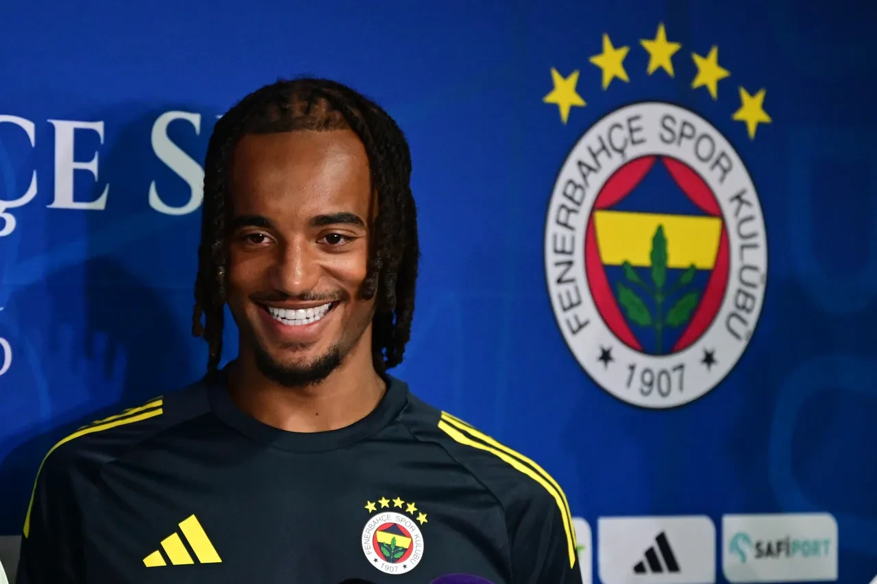 Fenerbahce Sezona Galibiyetle Basladi Szymanski Yildizlasti 3235038 202507180506 4