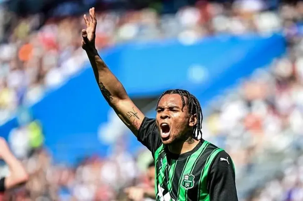 Fenerbahceden Surpriz Transfer Mourinho Kararini Verdi 3237379 202507280951 3