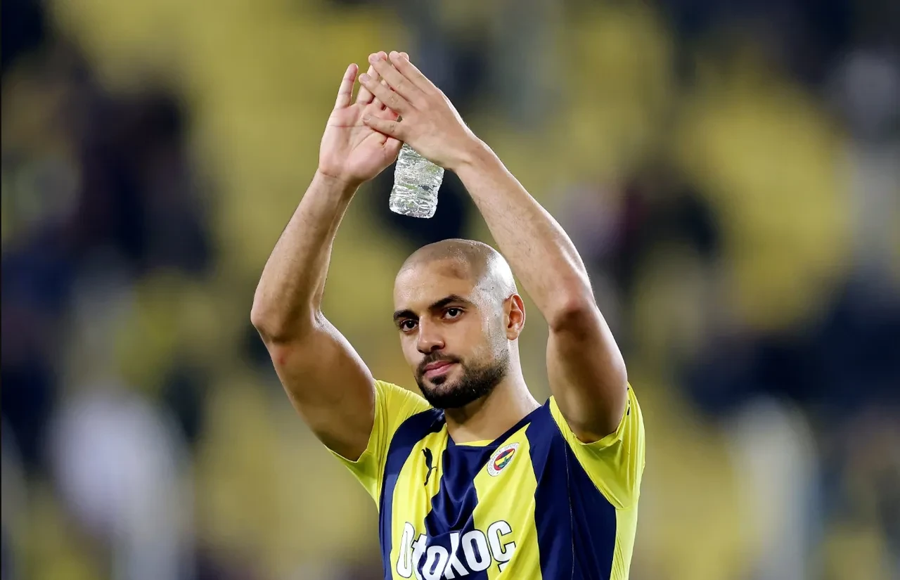 Fenerbahcenin Orta Sahasina Italyan Kancasi Transfer Icin 5 Milyon Euroluk Fark Kaldi 3232992 202507091145 2