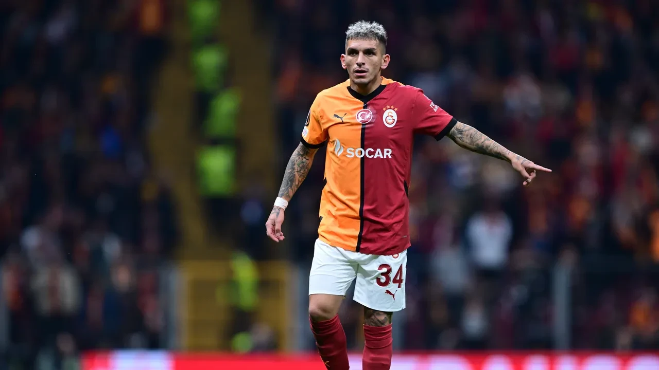Galatasarayda Sok Ayrilik Buyuk Anlasma Diyerek Duyurdular 3237645 202507291035 4
