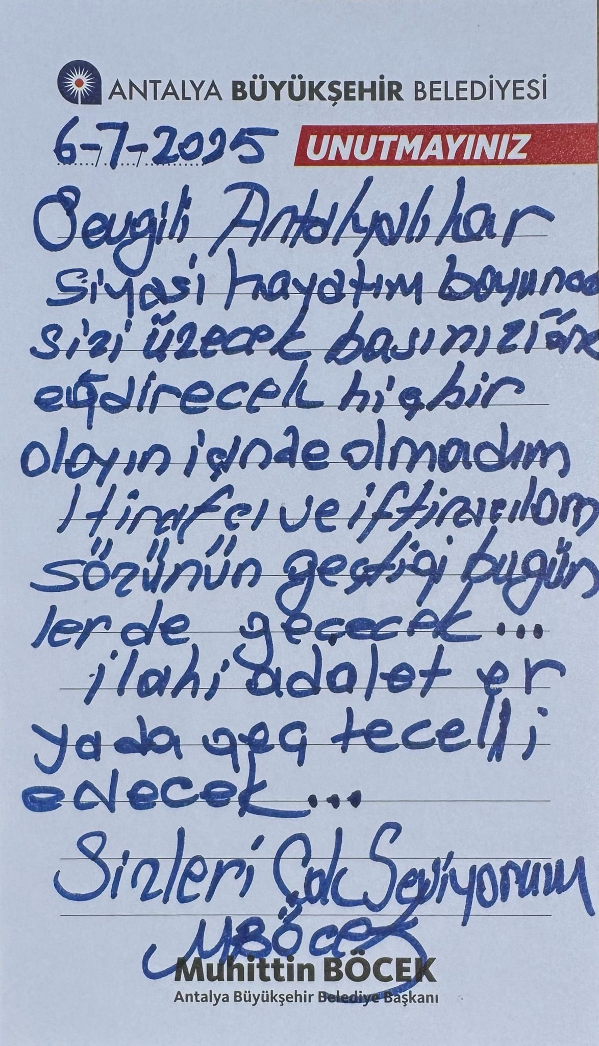 Gv K8 G Dv Wc A A C O T
