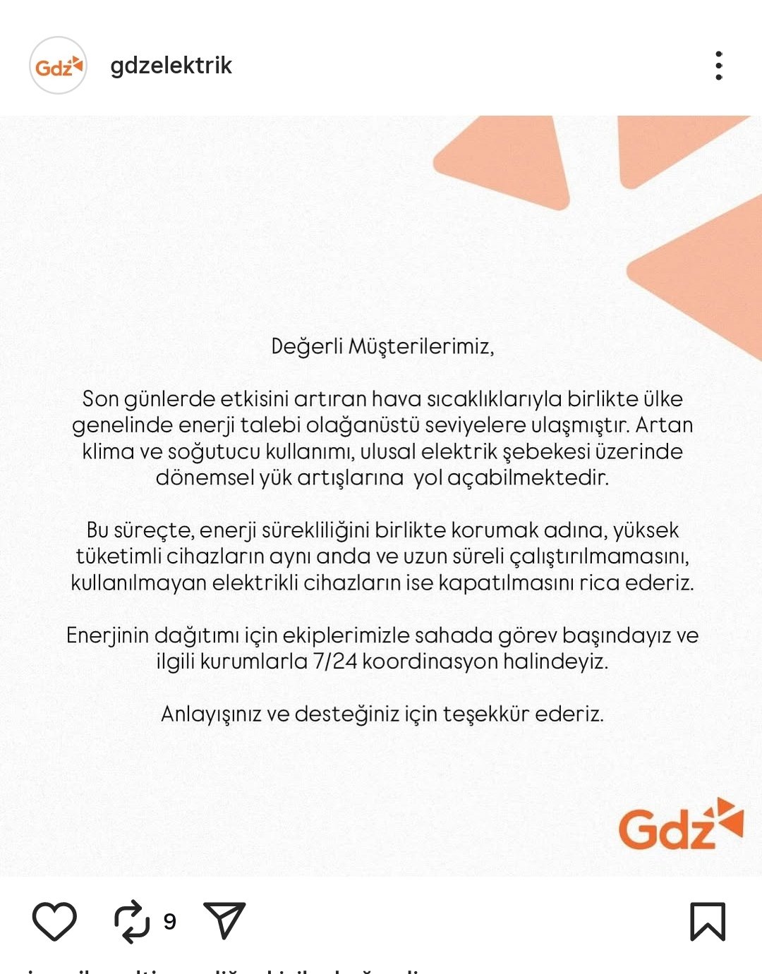 Gw3 X4Z Q W4 A A Tef