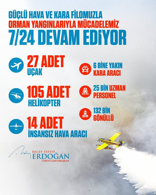 Gw3Qct1Wiaaqmav (1)