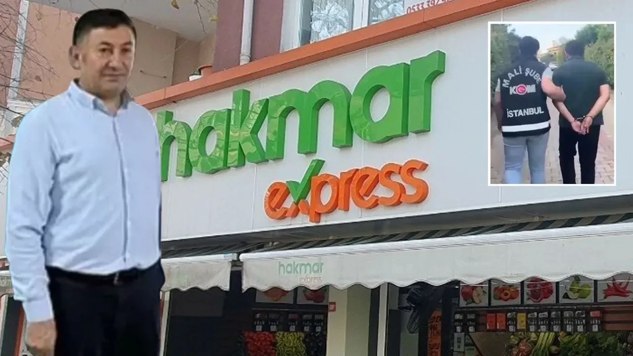 Hakmar Ve Tatbak Sahibi Zeki Doruk Fetoyu Boyle Beslemis Kurban Bagisi Hac Parasi Zam 3234511