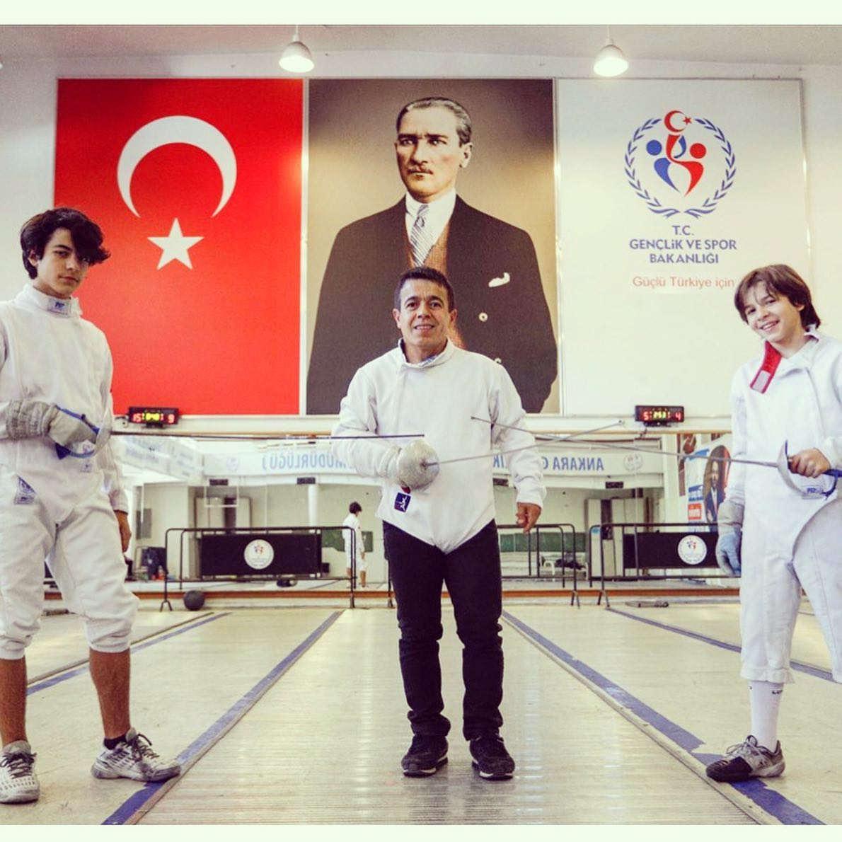 Halil Mutlu