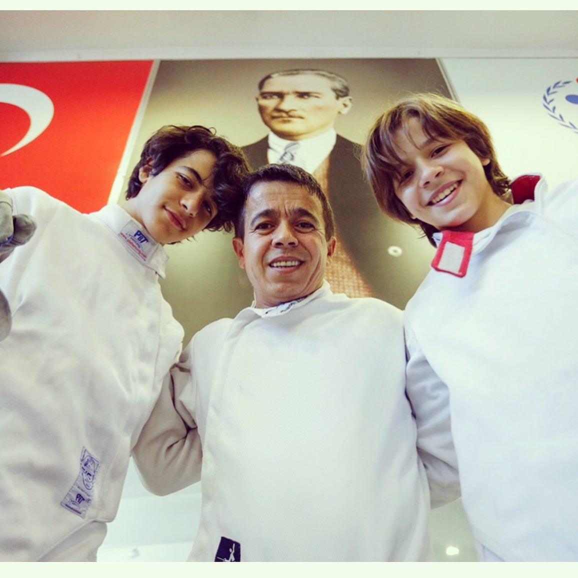 Halil Mutlu1