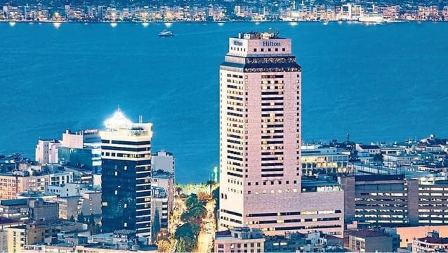 Hilton-3
