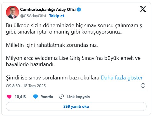 İ M A M-11
