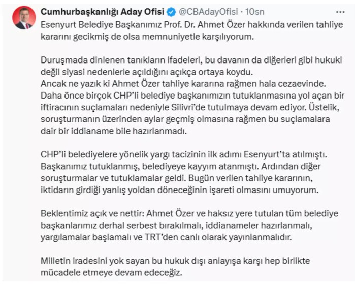 İ M A M O G L U-13