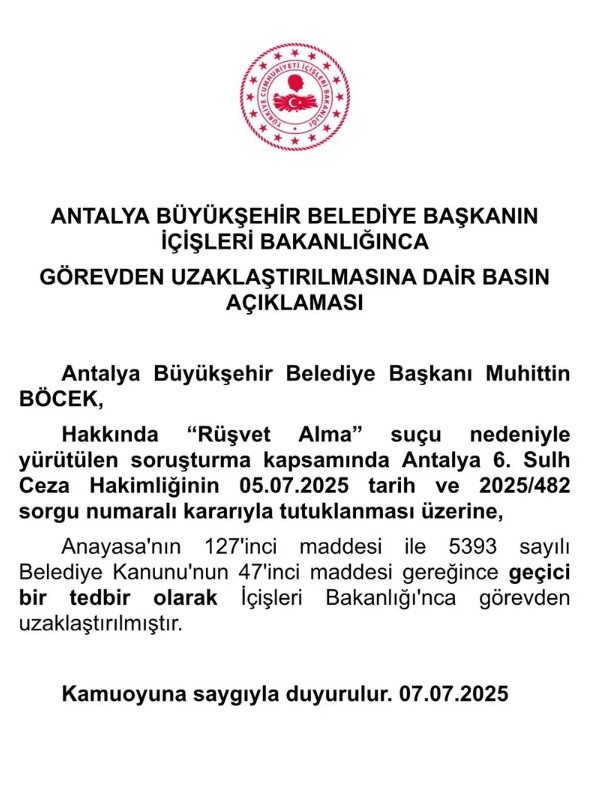 Icisleri