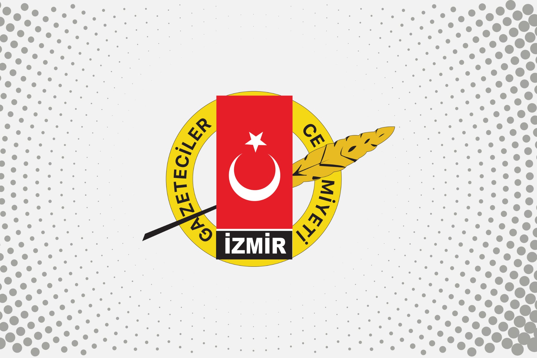 İgc Logo2-18