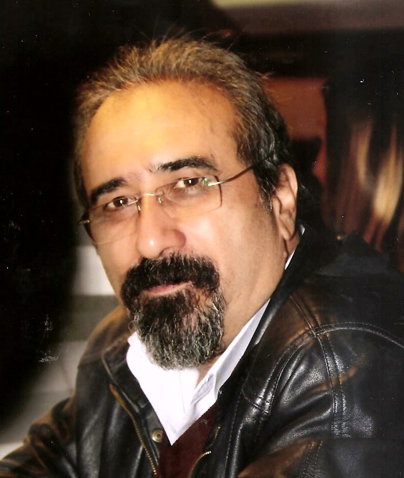 İlhan Soytürk