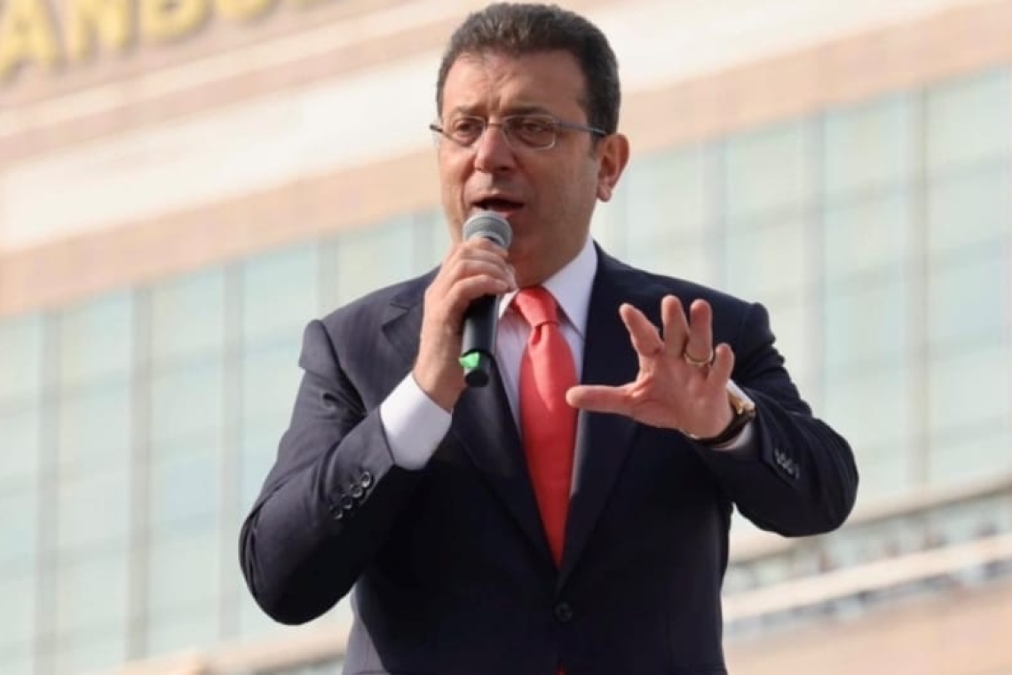 Imamoglu Haber1 Large