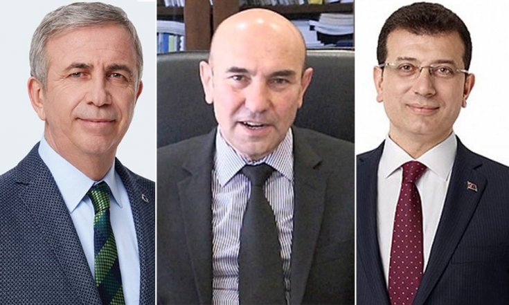 Imamoglu Yavas Ve Soyerden Garada Oldurulen 13 Yur 1613293839