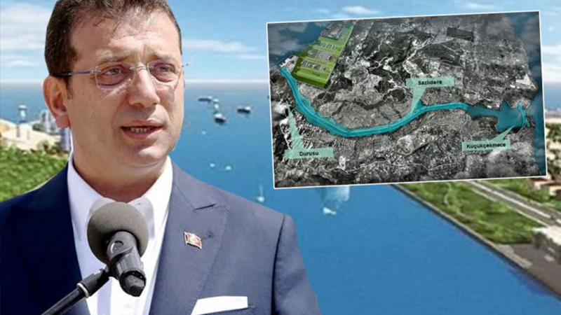 Imamoglu2-3