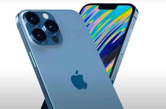 Iphone17