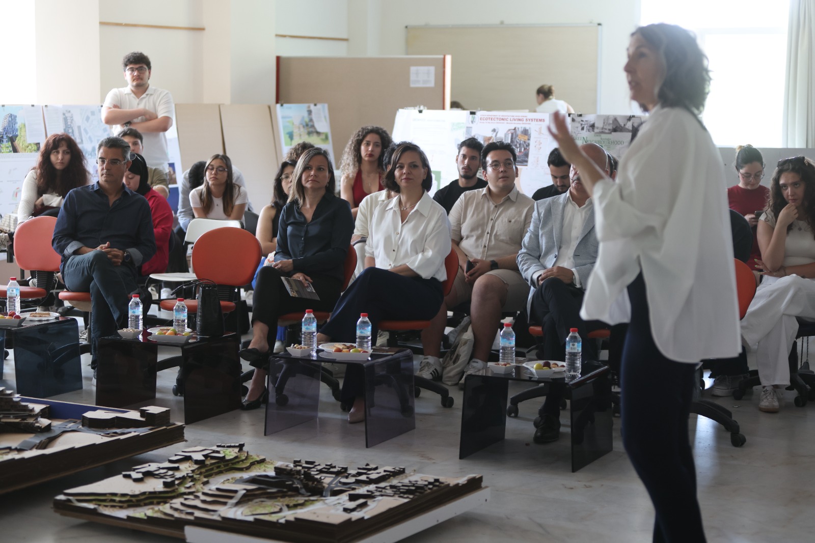 İyte Karabağlar Belediyesi (10)