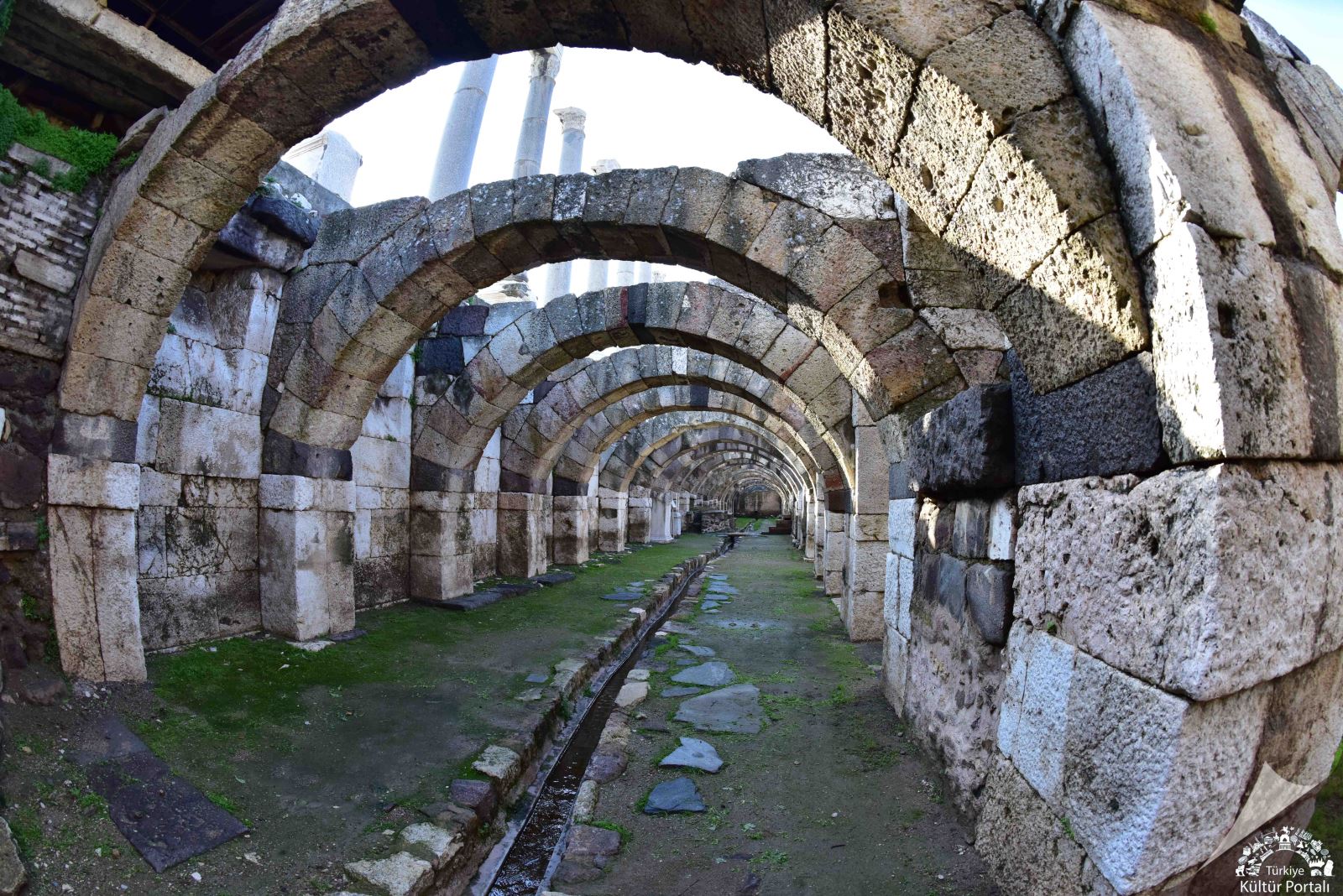 İzmi̇r Agora Gülcan Acar (10) Kopya