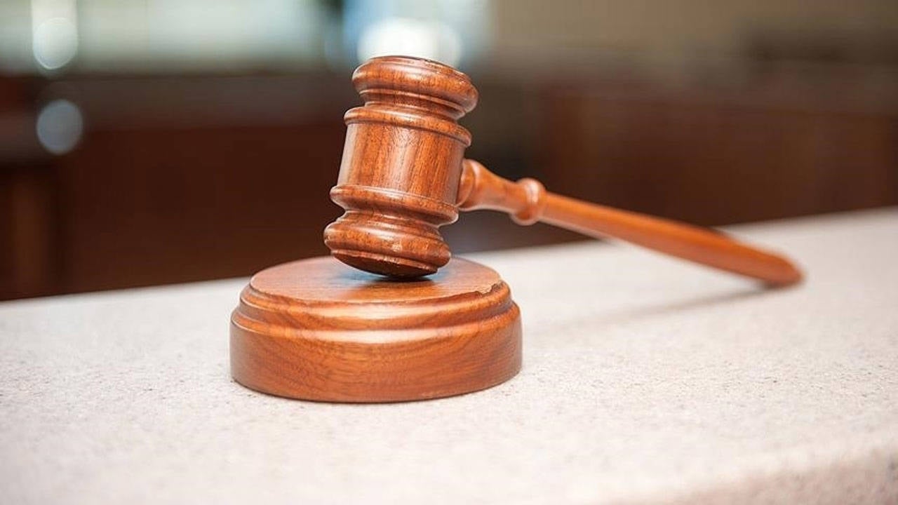 Izmir De Mahkeme Kanser Ilacini Sgk Nin Karsilamasina Hukmetti