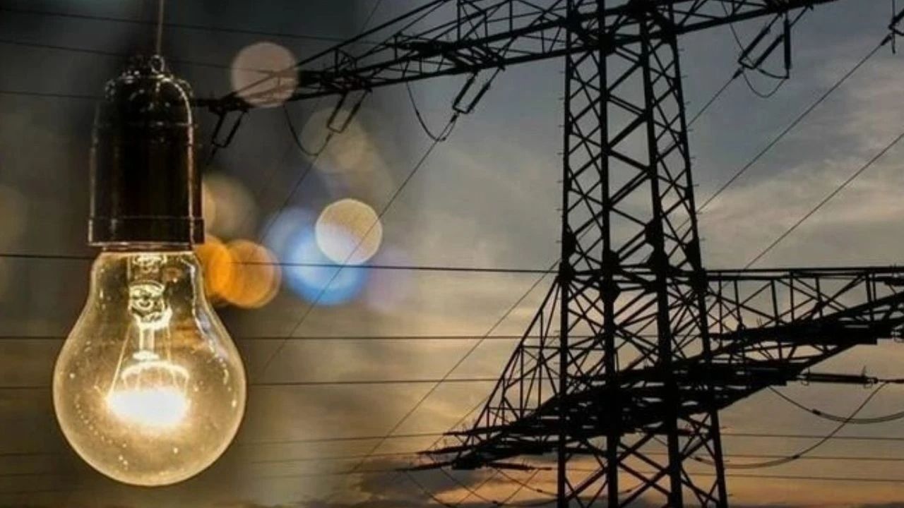 Izmir Elektrikler Ne Zaman Gelecek Gediz Planli Kesinti Sorgulama 8 9 10 Temmuz 1751979135705