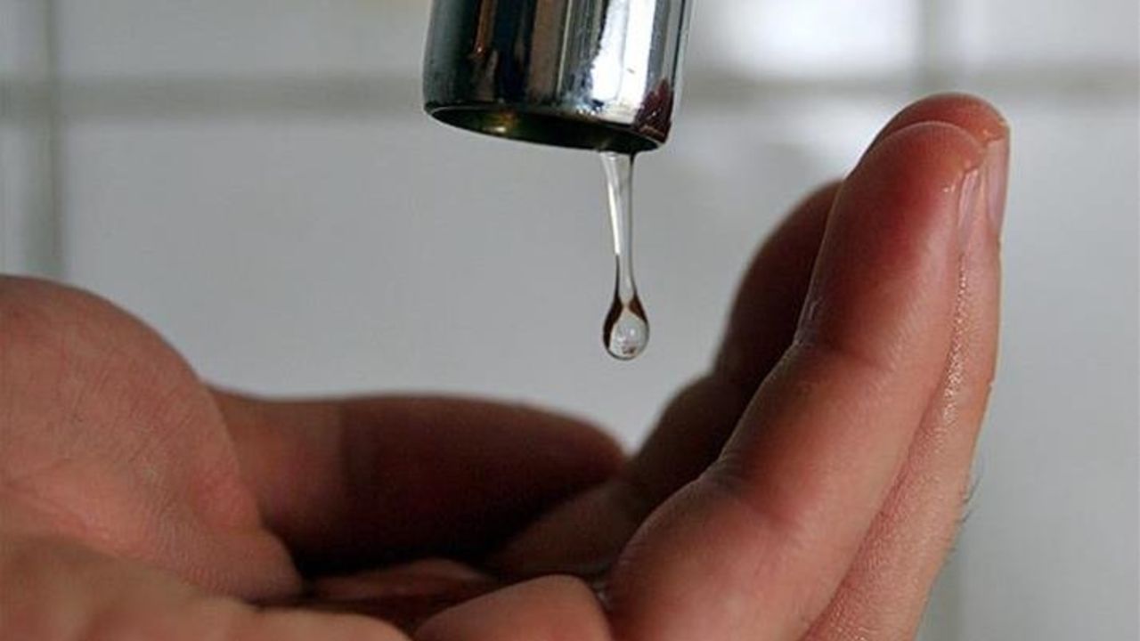 Izsu 9 Temmuz Su Kesinti Listesi Izmirde Sular Ne Zaman Gelecek Kesinti Ne Zaman Bitecek 17520587274752