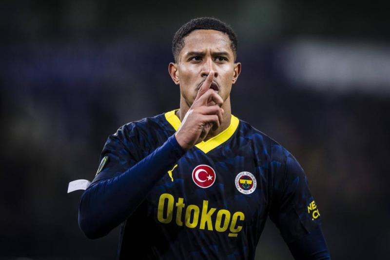 Jayden Oosterwoldeye Milli Takim Mujdesi Sfb 6370 800