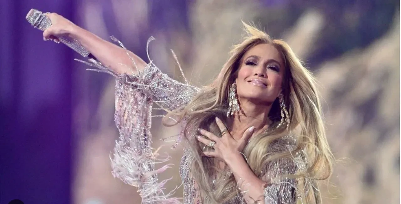 Jennifer Lopez Istanbula Gelmeden Istekleri Geldi Talep Ettigi Yemekler Pes Dedirtti 3238272 202507311502 1