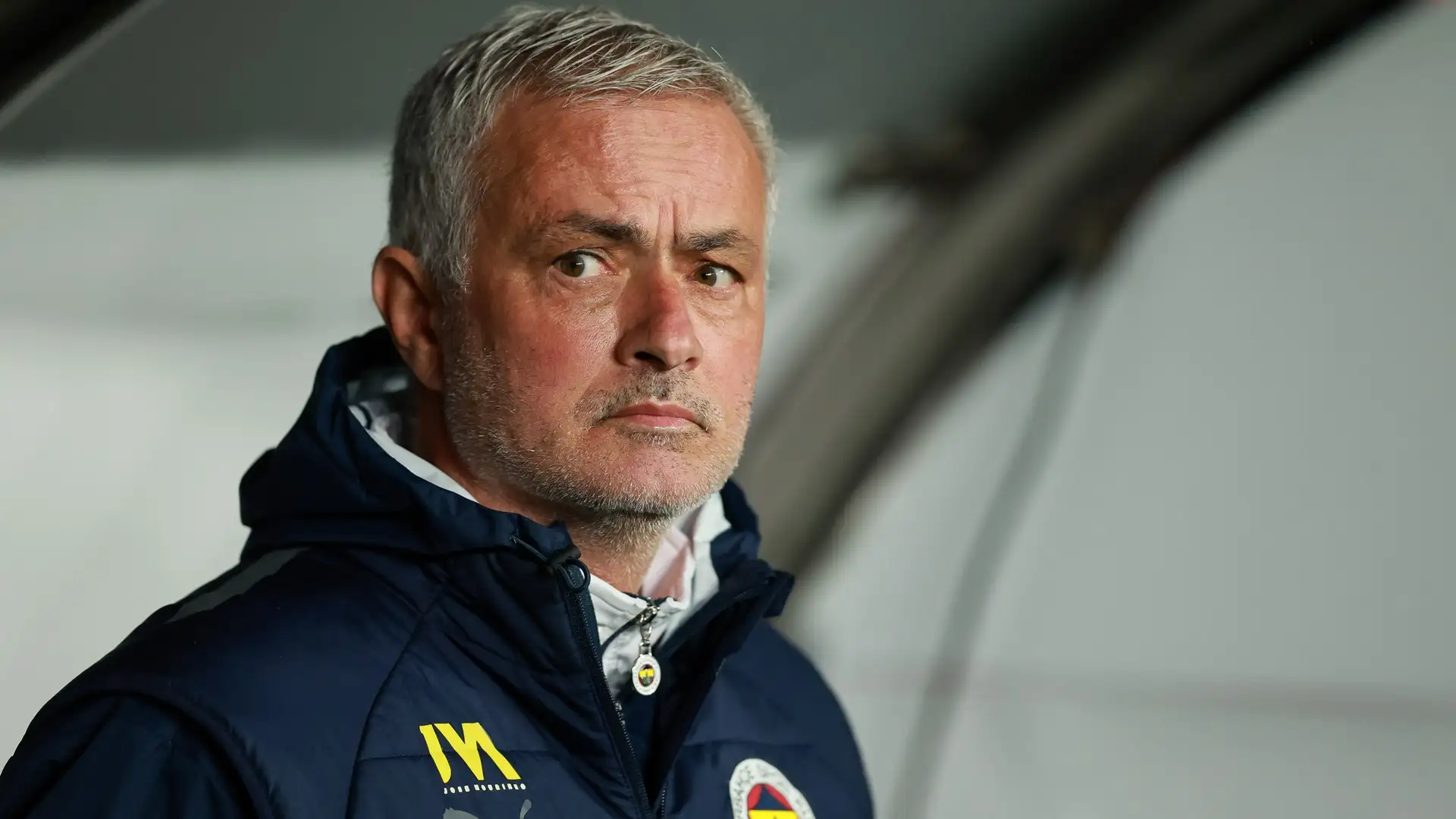 Jose Mourinho Fenerbahce 2025.Jpg