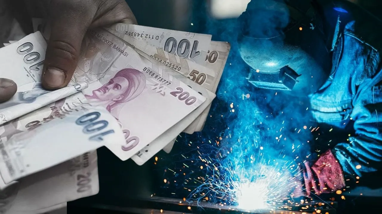 Kamu Iscisinin Gozu Zam Gorusmelerinde Turk Isten Ikinci Teklif Cagrisi Geldi Ogln Cover.jpg